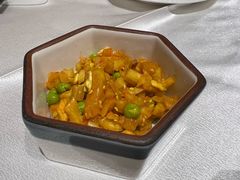 -光明招待所(邦凯科技园店)