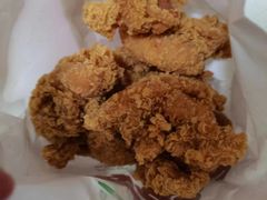 -味味香(团结湖店)