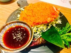 -诚·鳗屋(星摩尔店)