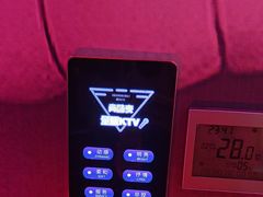 -尚酷麦量贩KTV(金州店)