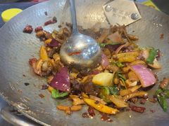 -富正毅三下锅连锁(三店)