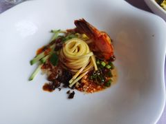 -大蓉和(一品天下店)