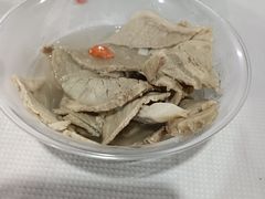 -云晓光头烧烤吧(盛夏店)