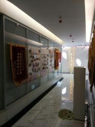 点击看大图 -纵享怡月月子中心(西稍门店)