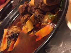 -沈家花园如皋菜(海阳路店)