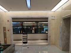 -便宜坊烤鸭店(科创店)