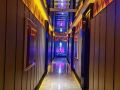 -星聚会KTV(苏州尹山湖歌林公园店)