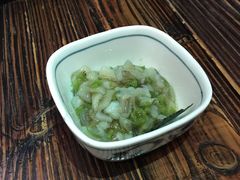 -平成屋· Late Night 食堂(四川北路店)