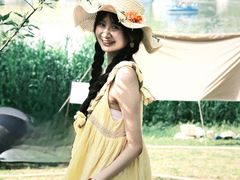 -WhaleSports户外水上运动俱乐部(朝阳公园店)