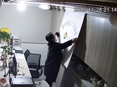 -微绍图文广告设计