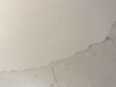 -七欣天香辣蟹火锅(闵行浦江欢乐颂店)