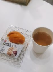 -Lily纤美·科技减脂中心