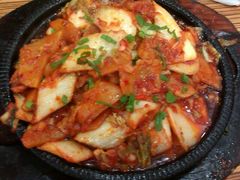 android_upload_pic-敏丁拌饭(中街总店)
