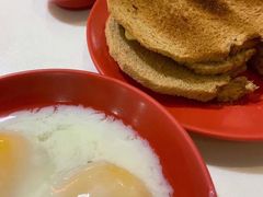 -亚坤(新达城广场B1店)