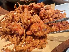 -纪林菜馆·博山菜老字号(华光路店)