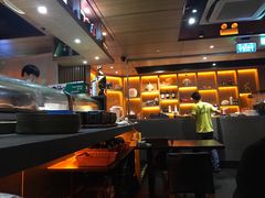 -札幌日本料理放题