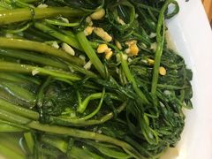 -长平老姿娘夜粥(平东一街店)