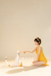 -专注孕妇照亲子照·纪田摄影