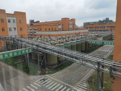 -厨邦酱油文化博览馆