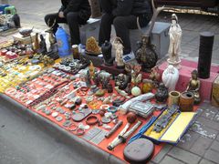 -本溪路花鸟市场(江浦路1709弄小区店)