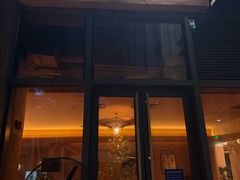 -墨纪Mojí墨西哥餐厅(官舍店)