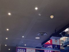 -必胜客(滨江店)