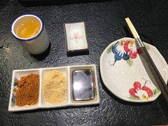 -虎焱炭火烧肉