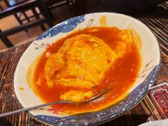 -平成屋· Late Night 食堂(四川北路店)