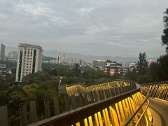 -梅峰山地公园