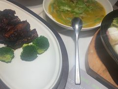 -君澜·绍兴鉴湖大酒店