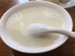 -老前童小吃(北明程路店)