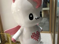 -爱纶(华南广场店)