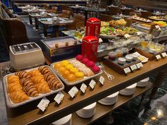 -华庭(澳门伦敦人店)