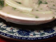 -生态苑农庄(十里画廊遇龙河店)