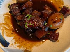 -壹只菜·崇明本地特色菜(崇明南门店)