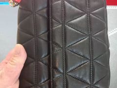-爱革·奢品·鞋包·衣物·家居(博荟广场店)