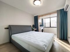 -至美焕新·全屋翻新