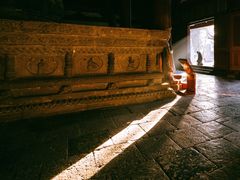 -隆兴寺