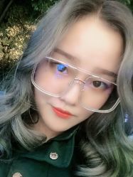 点击看大图 -镁连社·美联社