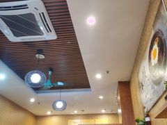 -金石陈朝鲜拌饭(东城万达店)