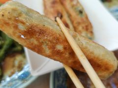 -协顺园回头馆(南顺城路店)