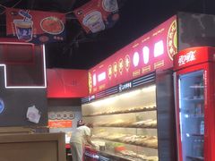-成都玉林串串香(世纪港湾店)