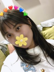 -MMby Hair Code
