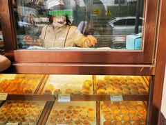 -老大昌(淮海中路店)