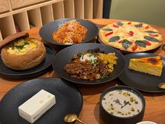 -一尺花园(安和花园店)