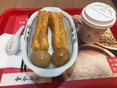 -和合谷(新街口店)