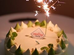 -可丽可丽·生日蛋糕·下午茶(厦门鹭港店)