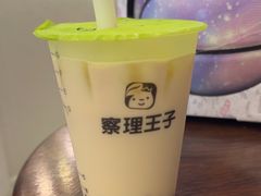 -察理王子(金浦店)