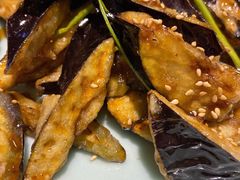 -大闫家烧烤·小海鲜家常菜(郑庄店)