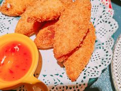 -吱咖啡西式简餐